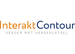 InteraktContour InteraktContour