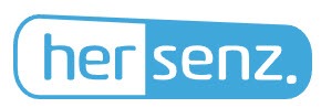 Hersenz