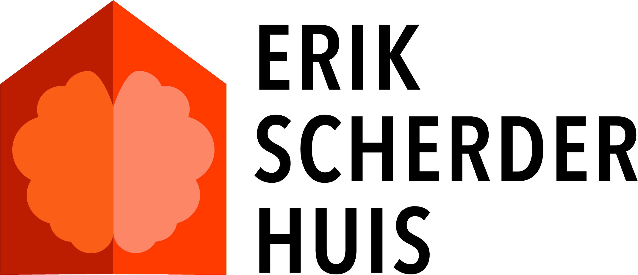 Erik Scherder Huis Erik Scherder Huis