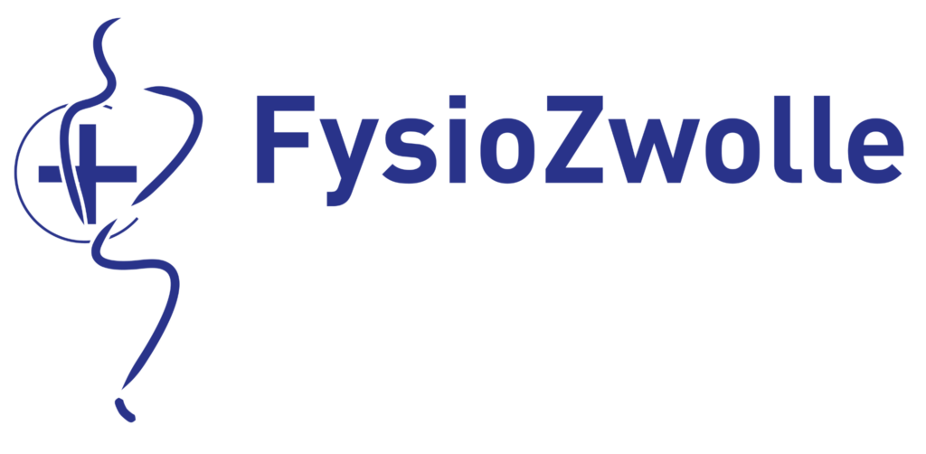 FysioZwolle FysioZwolle