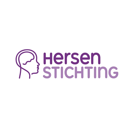 Hersenstichting Hersenstichting