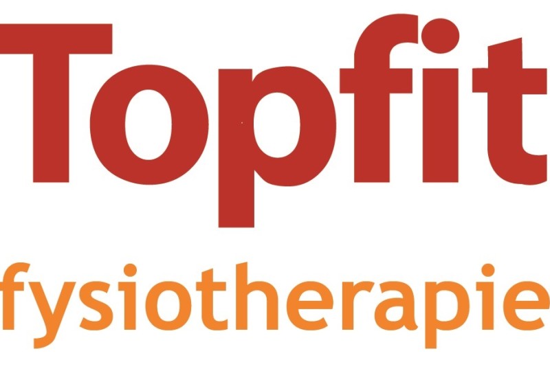Topfit